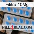 Filitra 10Mg 23